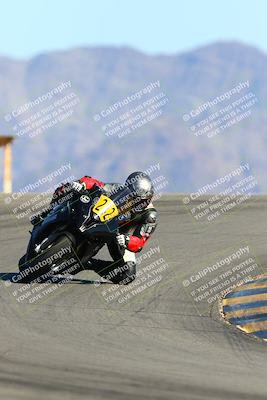 media/Feb-13-2022-SoCal Trackdays (Sun) [[c9210d39ca]]/Turn 12 (1pm)/